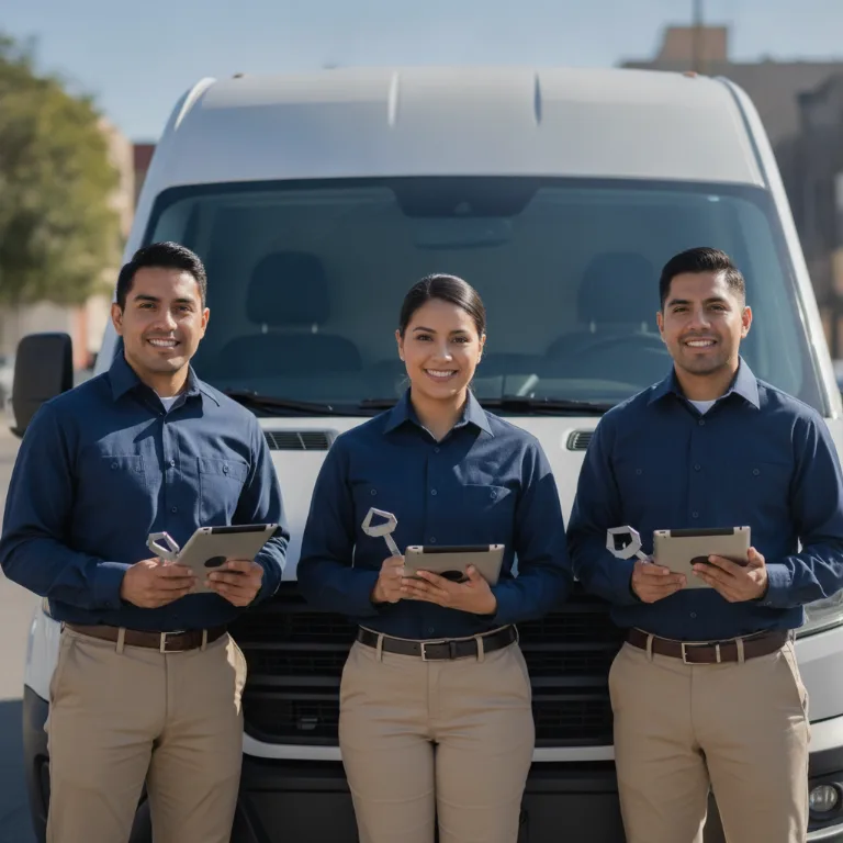 Agente de patentes Heroica Ciudad de Juchitán de Zaragoza
